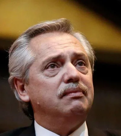 alberto-fernandez-jpg.