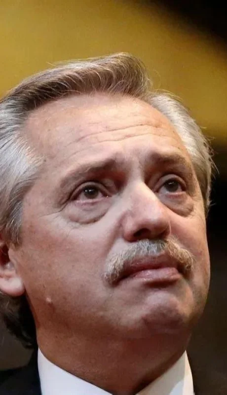 alberto-fernandez-jpg.