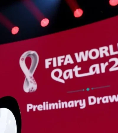 mundial-qatar-entradas-intendente-2022-png.