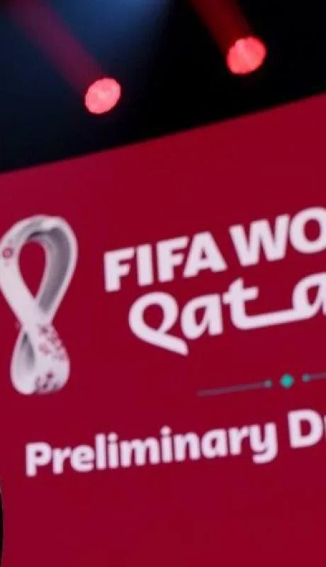 mundial-qatar-entradas-intendente-2022-png.