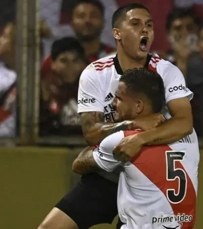 whatsapp-image-2022-07-12-at-9-04-39-pm-jpeg.