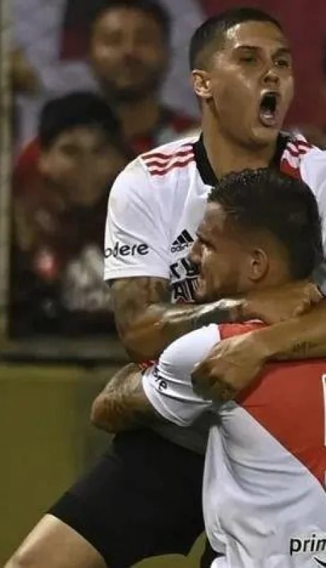 whatsapp-image-2022-07-12-at-9-04-39-pm-jpeg.