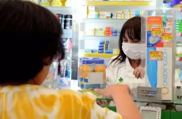 "Los farmacéuticos no formamos los precios de los medicamentos"