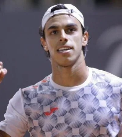 francisco-cerundolo-santa-cruz-2022-campeon-jpg.