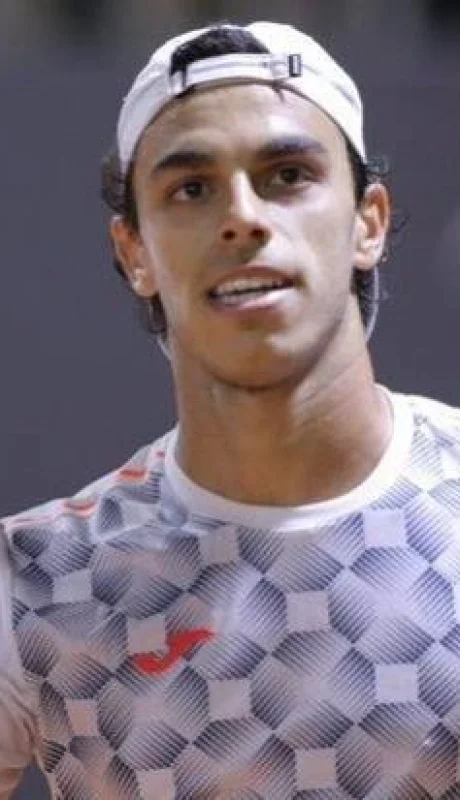 francisco-cerundolo-santa-cruz-2022-campeon-jpg.