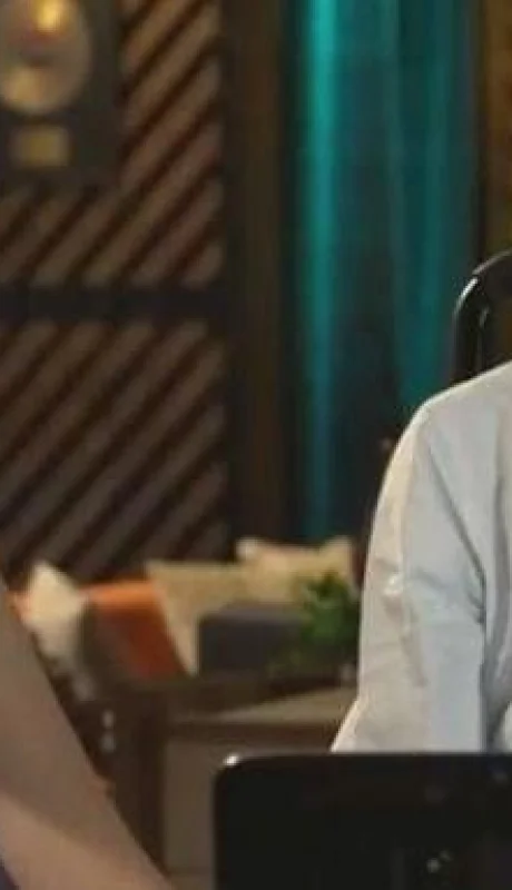 margarita-esteban-bullrich-jpg.