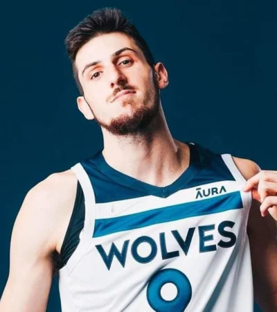 whatsapp-image-2022-07-01-at-5-45-12-pm-jpeg.