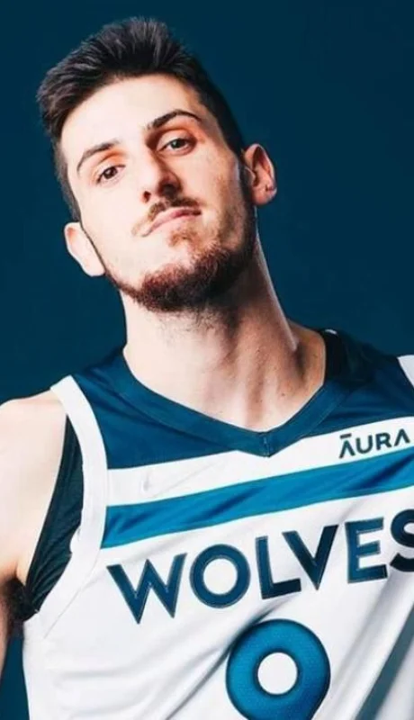 whatsapp-image-2022-07-01-at-5-45-12-pm-jpeg.