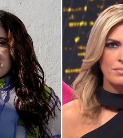 canosa-ofelia-fernandez-jpg.