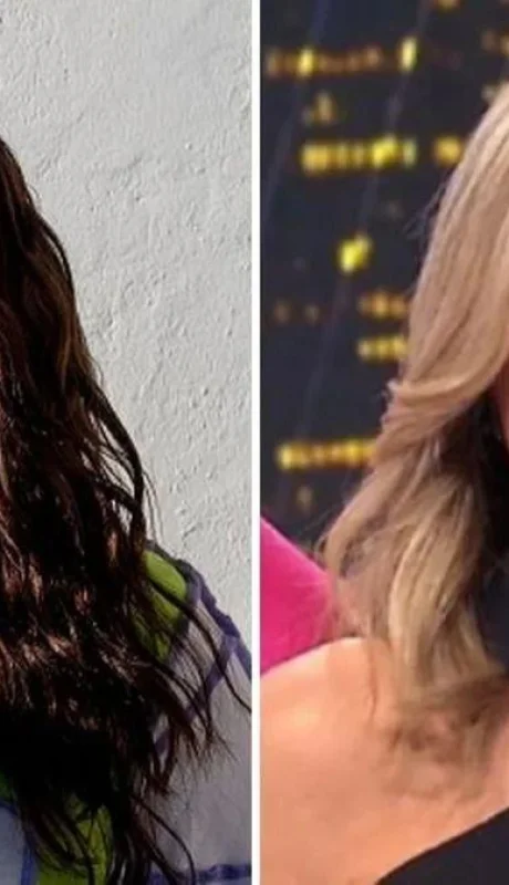 canosa-ofelia-fernandez-jpg.