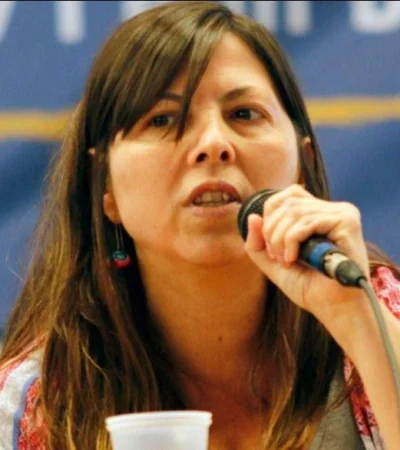 batakis-renuncia-hang-economia-png.