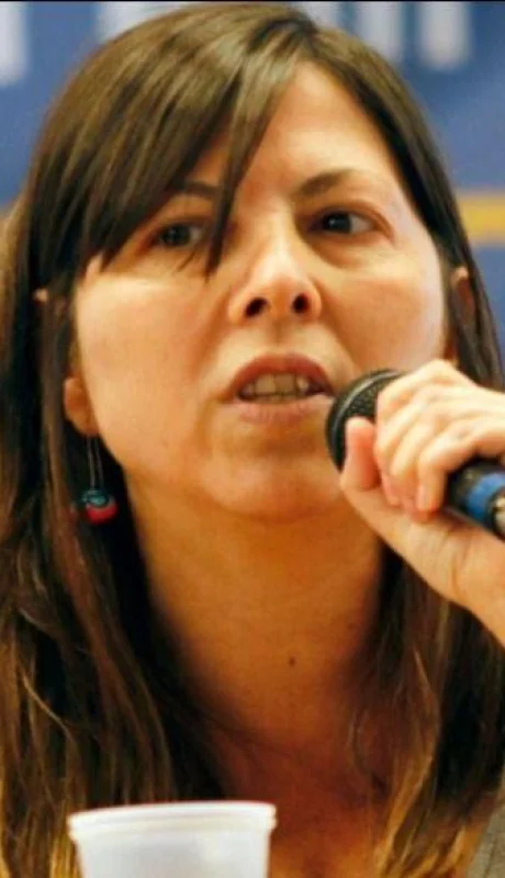 batakis-renuncia-hang-economia-png.