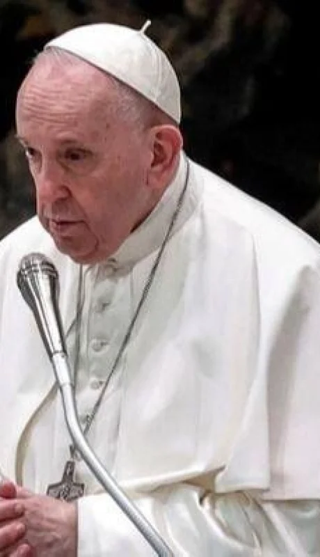 papa-francisco-renuncia--jpg.