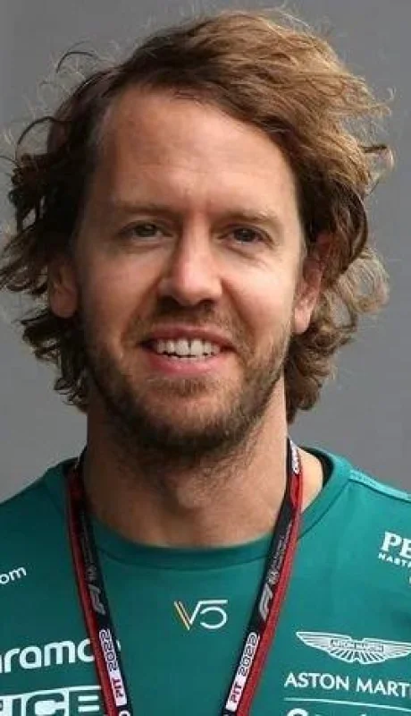 whatsapp-image-2022-07-28-at-7-03-33-pm-jpeg.