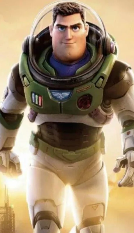 lightyear-disney-plus-jpg.