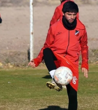 whatsapp-image-2022-07-15-at-5-04-06-pm-jpeg.