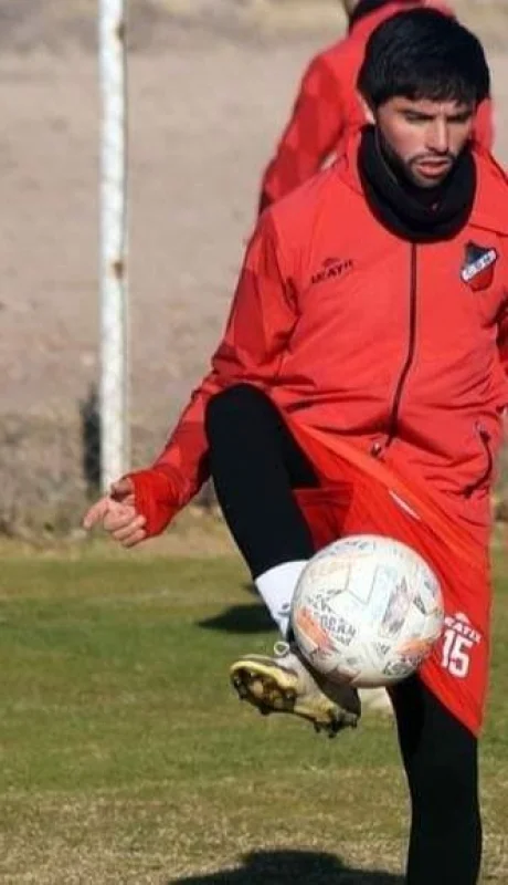 whatsapp-image-2022-07-15-at-5-04-06-pm-jpeg.