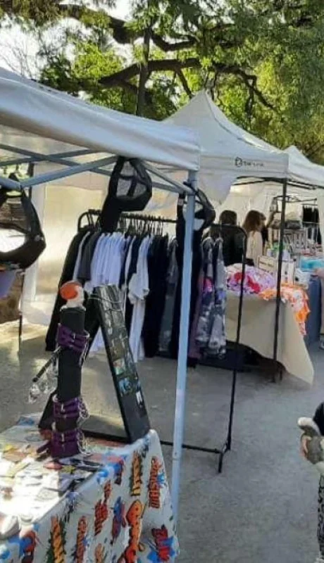 whatsapp-image-2022-07-18-at-8-28-44-pm-jpeg.