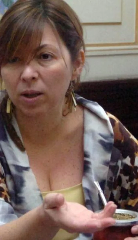 batakis-biografia-dolar-fmi-argentina-png.