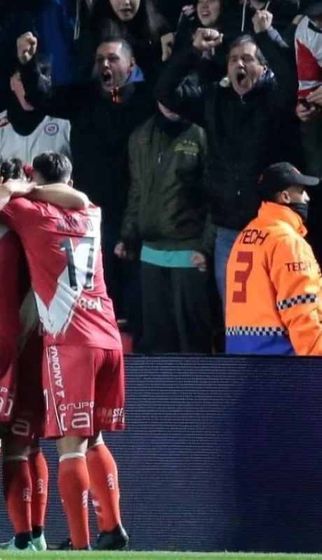 whatsapp-image-2022-07-19-at-10-26-22-pm-jpeg.