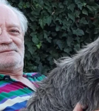 ewpmm2qcrrbkppb2mphc7jlqyi-jpg.