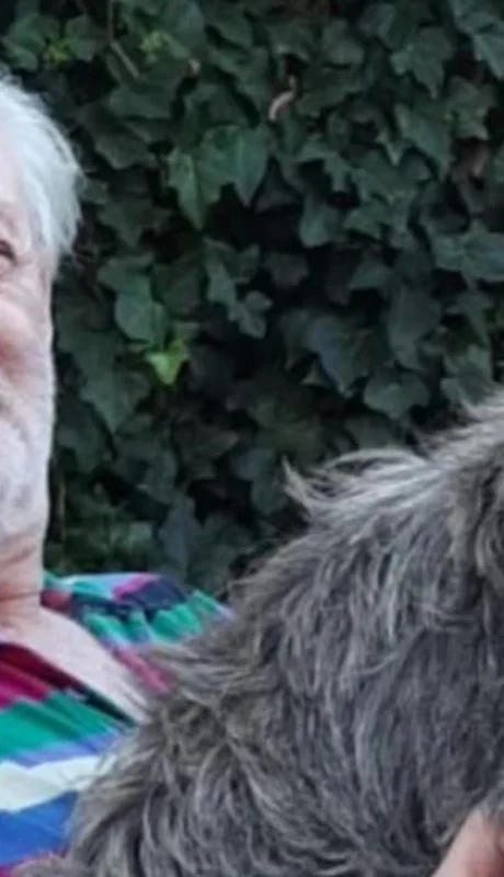 ewpmm2qcrrbkppb2mphc7jlqyi-jpg.