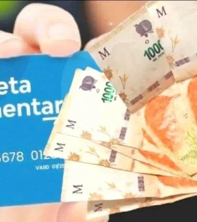 aumento-tarjeta-alimentaria-jpg.