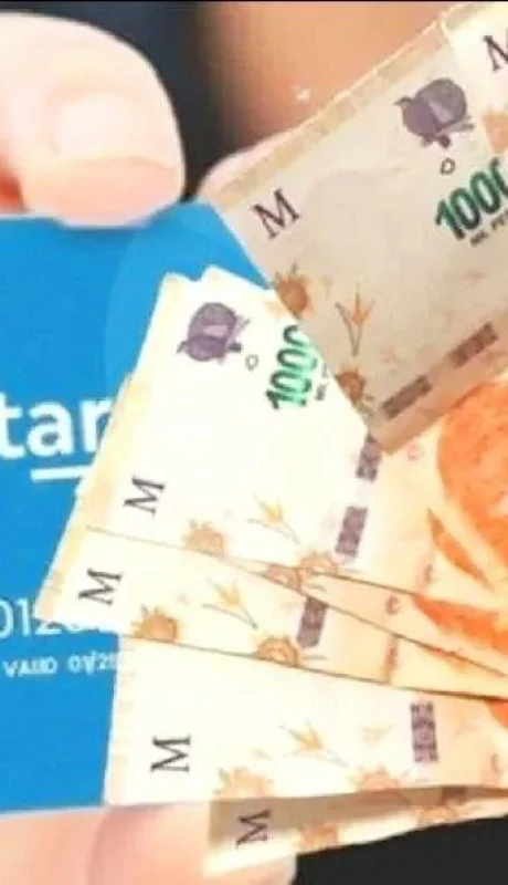 aumento-tarjeta-alimentaria-jpg.