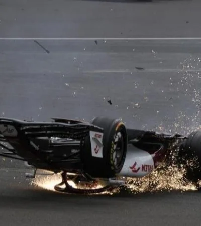 a88f3aee-9cff-4619-8fa1-6b4086157fdb-jpg.