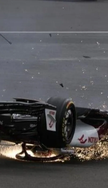 a88f3aee-9cff-4619-8fa1-6b4086157fdb-jpg.