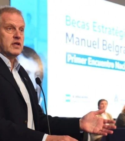 ministro-educacion-jpg.