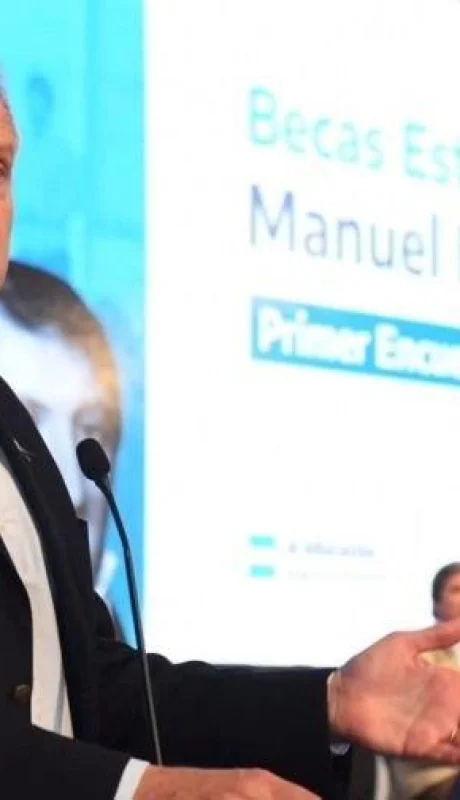 ministro-educacion-jpg.