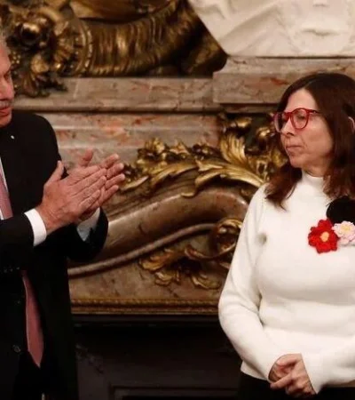 alberto-fernandez-silvina-batakis-jpg.