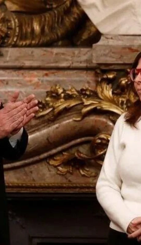 alberto-fernandez-silvina-batakis-jpg.