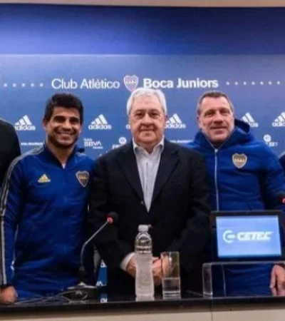 boca-ibarra-dt-nuevo-conferencia-png.