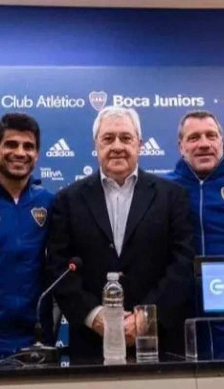 boca-ibarra-dt-nuevo-conferencia-png.