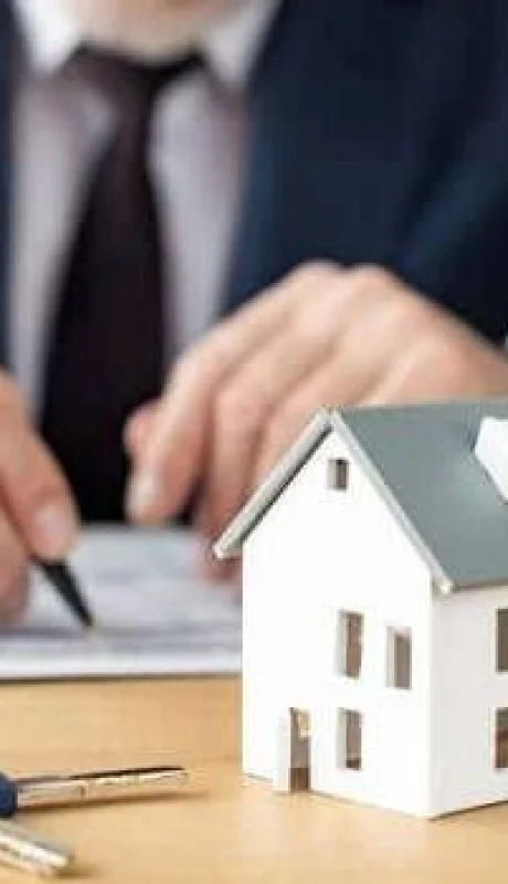 bienes-personales-jpeg.