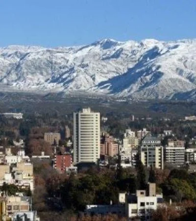 4bc901ce-d142-4124-b1b5-d236af47e7b2-jpeg.