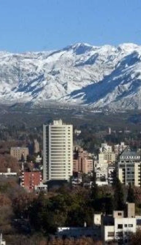 4bc901ce-d142-4124-b1b5-d236af47e7b2-jpeg.