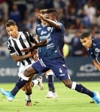 whatsapp-image-2022-07-01-at-3-20-45-pm-jpeg.