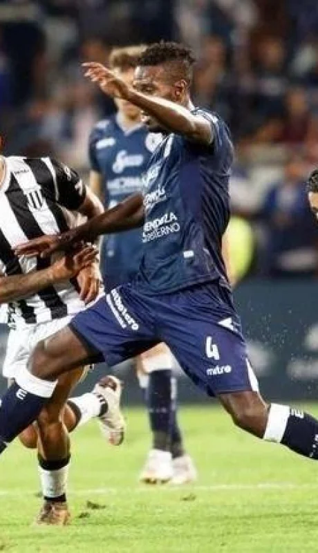 whatsapp-image-2022-07-01-at-3-20-45-pm-jpeg.