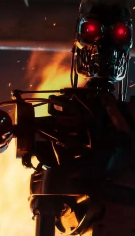Terminator 2D: No Fate, el próximo título que promete nostalgia y acción