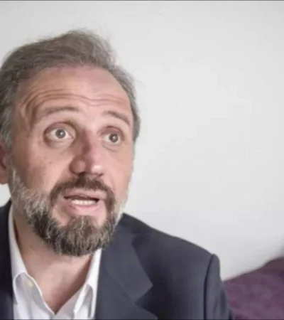 gustavo-marangoni-png.