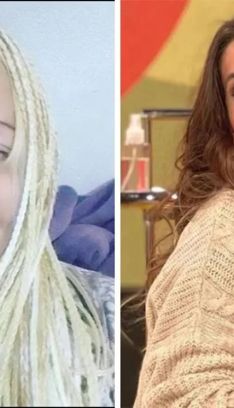 diseno-sin-titulo-68-png.