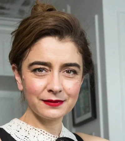 im3fe4wmsnfvhbbbwwie6ezwiq-jpg.