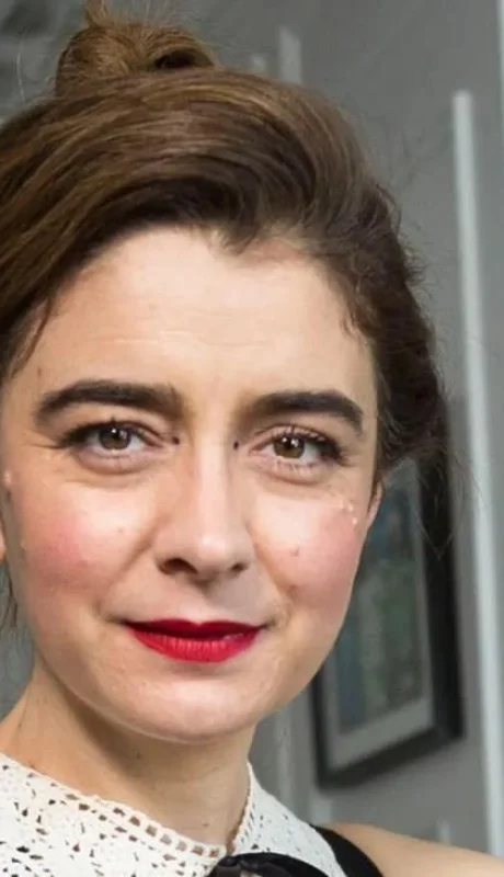 im3fe4wmsnfvhbbbwwie6ezwiq-jpg.