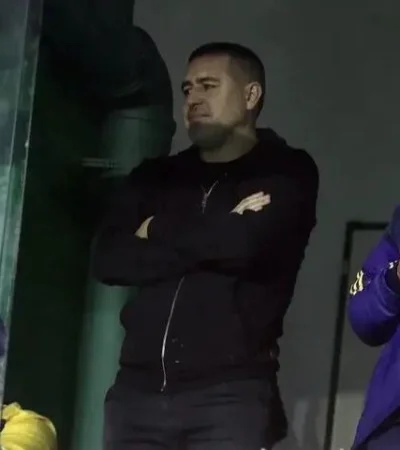 whatsapp-image-2022-07-20-at-8-25-10-pm-jpeg.