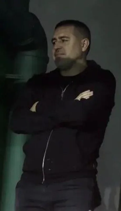 whatsapp-image-2022-07-20-at-8-25-10-pm-jpeg.