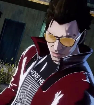 no-more-heroes-3-jpg.