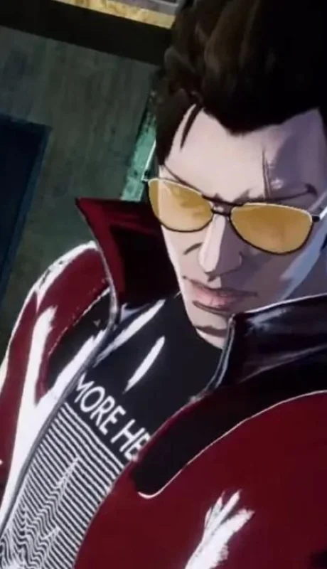 no-more-heroes-3-jpg.